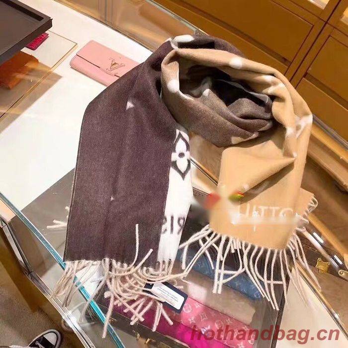 Louis Vuitton Scarf LV00035 Louis Vuitton Scarf LV00035